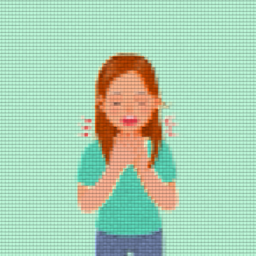 Boğaz Tahrişine Ne İyi Gelir?