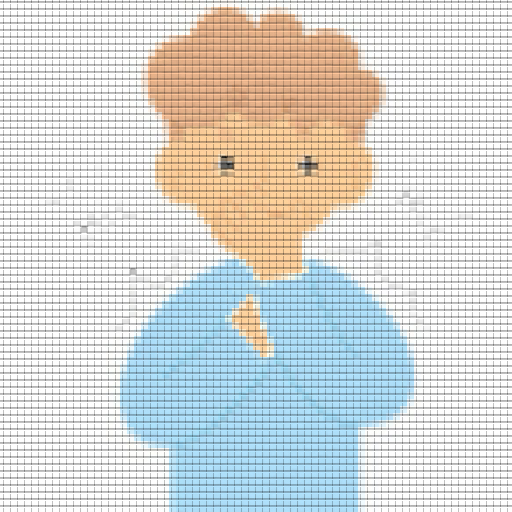 hickirik nasil gecer